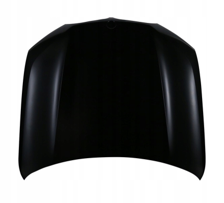 Elemente caroserie - 41008495959 CAPOTA Z4 G29