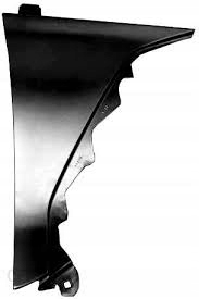 Aripă - 41008495962 ARIPA DREAPTA BMW Z4 G29