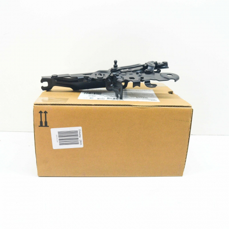 Balama capota - 41009465226 Balama/Sistem inchidere/deschidere capota motor, dreapta - BMW Seria 1 F40 F70, Seria 2 F44 F74 F78