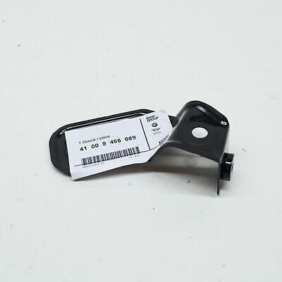 Elemente caroserie - 41009466090 PRINDERE ARIPA DR BMW SERIA 4 G