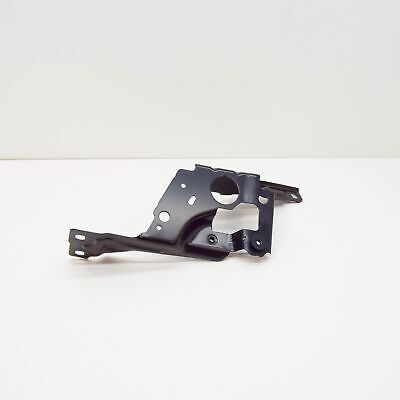 Elemente caroserie - 41009466094 SUPORT ARIPA DR BMW SERIA 4 G26