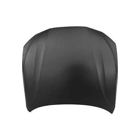 Caroserie - 41009466097 CAPOTA NOUA ALUMINIU BMW SERIA 4 G22 G23 G26