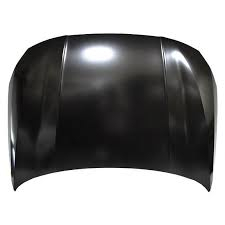 Capota - 41009492428 CAPOTA BMW SERIA 1 F40 2 F44