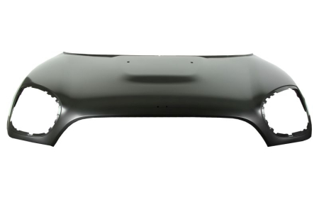 Capota - 41009626977 CAPOTA MINI COOPER F60