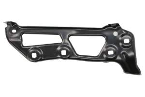 Elemente caroserie - 41009629117 SUPORT ARIPA STG BMW X1 U11 U12