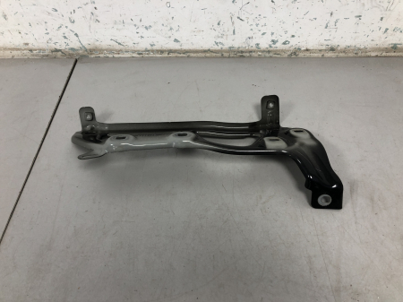 Elemente caroserie - 41009629118 SUPORT ARIPA DR BMW X1 U11