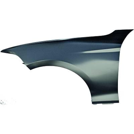 Caroserie - 41009633537 ARIPA STANGA BMW SERIA 1 F20 F21 2 F22 F23