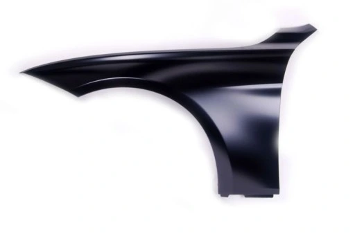 Caroserie - 41009633548 ARIPA DREAPTA BMW SERIA 3 F34