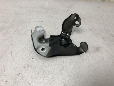 Elemente caroserie - 41009634687 SUPORT ARIPA STG BMW X1 U11