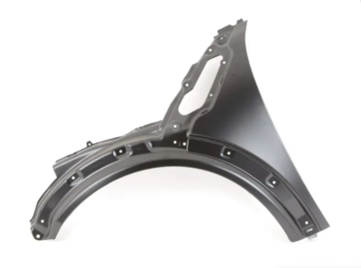 Aripă - 41009805644 ARIPA DREAPTA MINI COOPER R60 R61