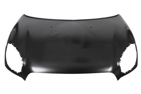 Caroserie - 41009805935 CAPOTA MINI COOPER R60 R61