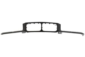 Elemente caroserie - 41338122472 SUPORT GRILA FATA BMW SERIA 3 E46