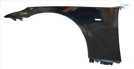 Caroserie - 41357111430 ARIPA DREAPTA BMW SERIA 5 E60 E61