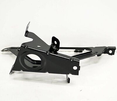 Elemente caroserie - 41357207186 SUPORT FAR SI ARIPA DREAPTA BMW SERIA 7 F01 F02 F03 F04