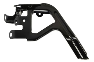 Elemente caroserie - 41357207209 SUPORT ARIPA STG BMW SERIA 5 F10 F11
