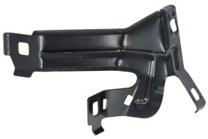 Elemente caroserie - 41357298037 SUPORT ARIPA STG BMW SERIA 3 F30 F31