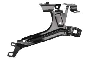 Elemente caroserie - 41357413402 SUPORT ARIPA DR BMW SERIA 7 G11 G12