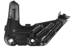 Elemente caroserie - 41357475804 SUPORT ARIPA DR BMW X3 G01