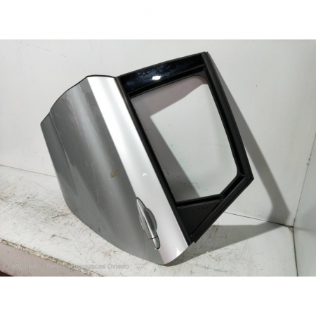 Usa spate - 41517294231 USA SPATE STG BMW SERIA 2 F45