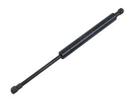 Elemente caroserie - 41612990344 AMORTIZOR CAPOTA MOTOR STG/DR BMW X1 E84