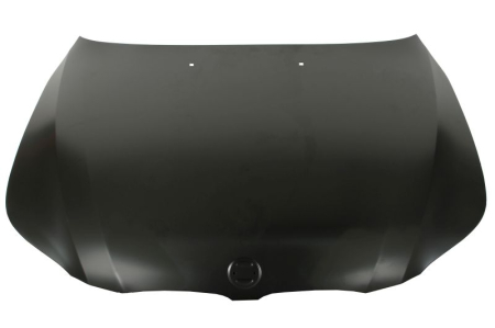 Caroserie - 41617111385 CAPOTA BMW SERIA 5 E60 E61