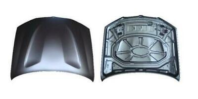 Capota - 41617267337 CAPOTA BMW X3 F25 X4 F26 AFTERMARKET