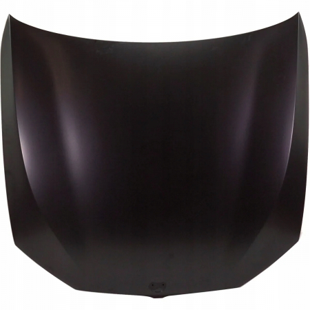 Capota - 41619633618 CAPOTA BMW SERIA 5 G60 G61
