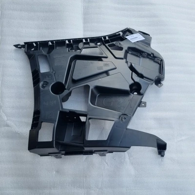 Bara spate - Suport bara protectie spate, dreapta O.E. 51127427996 - BMW Seria 3 G21