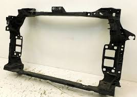 Elemente caroserie - 4M0805594 SUPORT RADIATOARE AUDI Q7