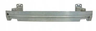 Armatura - 4M0807109C ARMATURA BARA FATA AUDI Q7 Q8
