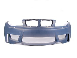 Bara fata - 51110441789 BARA FATA M BMW SERIA 1