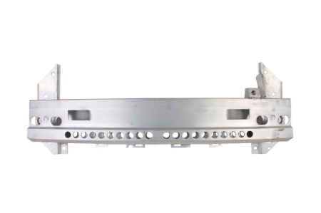 Caroserie - 51111494431 ARMATURA MINI COOPER R50 R52 R53