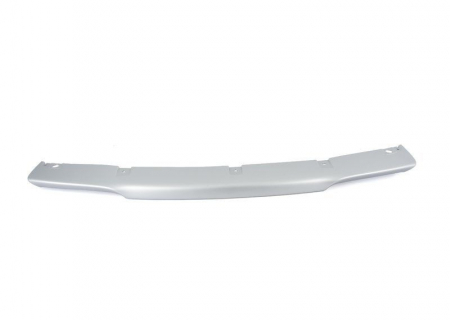 Elemente caroserie - 51112990973 POILER/DEFLECTOR INFERIOR BARA FATA X-LINE BMW X1 E84