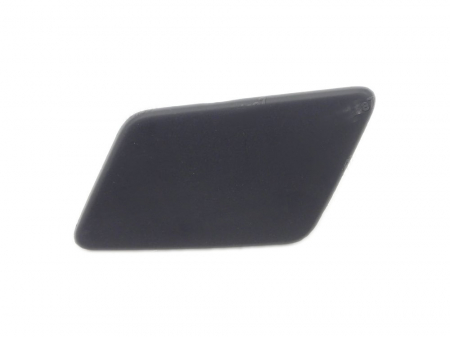 Elemente caroserie - 51112993585 SET CAPACE STROPITORI FARURI BMW X3 E84