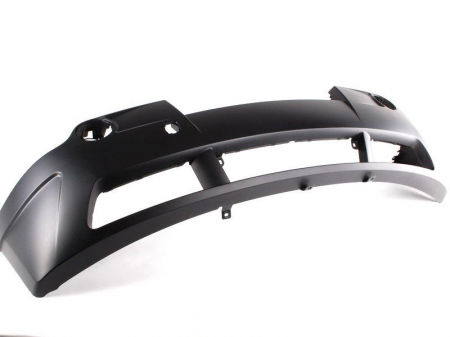 Bara fata - 51113400897 BARA FATA INFERIOARA PT. MODEL FARA PACHET M-TECHNIC BMW X3 E93