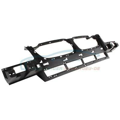 Elemente caroserie - 51113400898 SUPORT CENTRAL BARA FATA BMW X3 E83