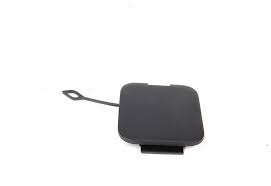 Capac bara - 51113400905 CAPAC CARLIG REMORCARE BARA FATA BMW X3 E83