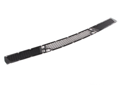 Elemente caroserie - 51113400908 GRILA CENTRALA BARA FATA BMW X3 E83