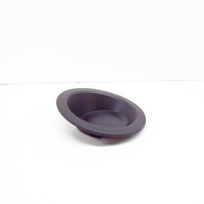 Elemente caroserie - 51113402495 CAPAC PROIECTOR STG. BMW X3 E83