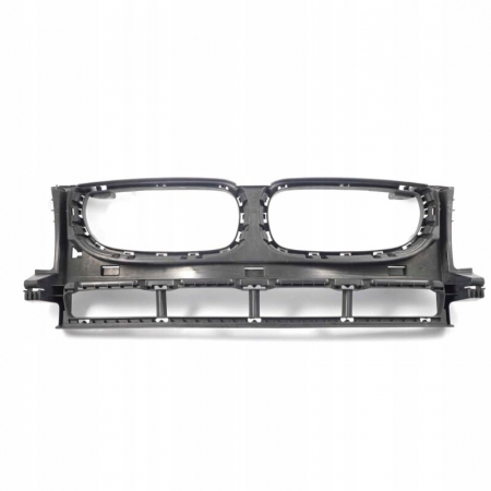Elemente caroserie - 51113414306 SUPORT CENTRAL BARA FATA M BMW X3 E83