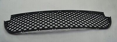Elemente caroserie - 51113416203 GRILA CENTRALA INFERIOARA BARA FATA BMW X3 E83
