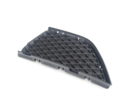 Elemente caroserie - 51113416206 GRILA INFERIOARA DR BARA FATA BMW X3 E83