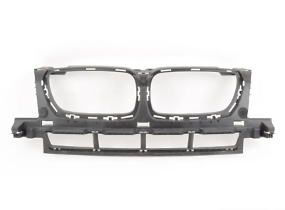 Elemente caroserie - 51113417721 SUPORT CENTRAL BARA FATA M BMW X3 E83 LCI
