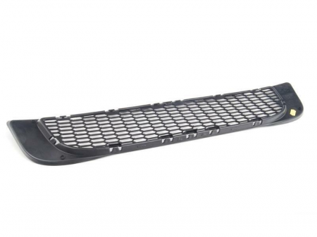 Elemente caroserie - 51113417722 GRILA CENTRALA BARA FATA M BMW X3 E83 LCI