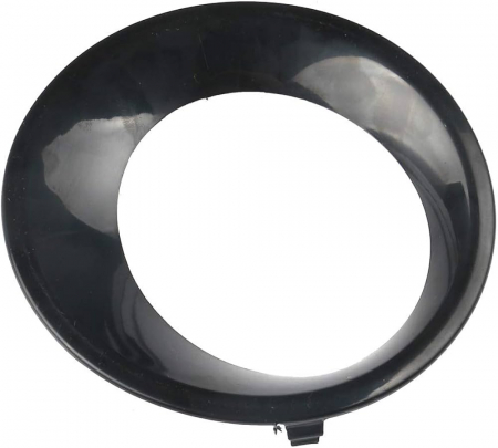 Elemente caroserie - 51113423790 ORNAMENT PROIECTOR DREAPTA BMW X3 E83