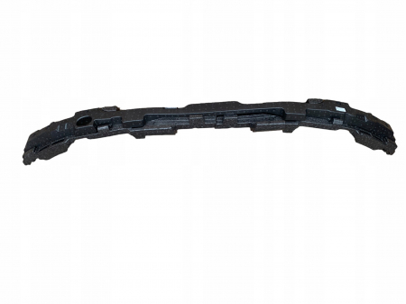 Elemente caroserie - 51115A015D5 ABSORBANT BARA FATA BMW SERIA 7 G70