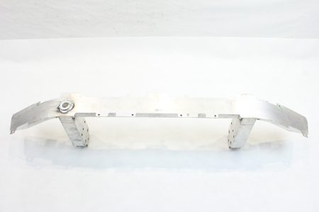 Armatura - 51115A02FA9 ARMATURA FATA M BMW SERIA 5 G60 G61 G90 G99