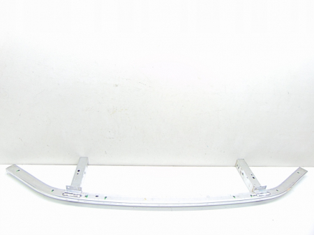 Armatura - 51115A02FB0 ARMATURA INFERIOARA BMW SERIA 5 G60 G61
