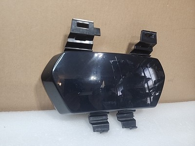 Elemente caroserie - 51115A0AF30 CAPAC DISTRONIC BMW X7 G07 LCI X5 G05 LCI