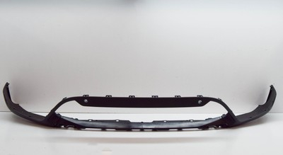 Elemente caroserie - 51115A0B081 ELEMENT BARA FATA BMW X1 F48 LCI